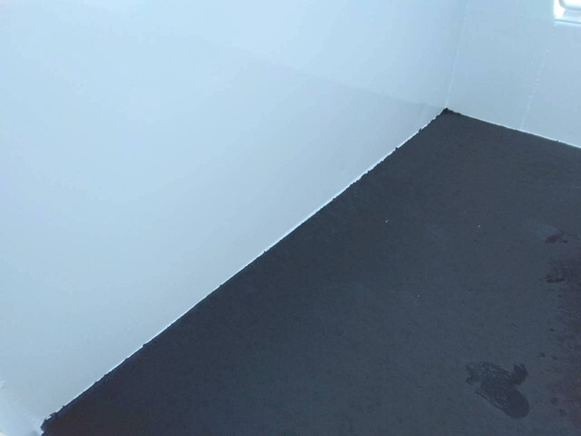 日野デュトロダンプ小型（2t・3t）[写真10]