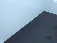 日野デュトロダンプ小型（2t・3t）[写真11]