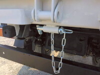 日野デュトロダンプ小型（2t・3t）[写真13]