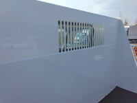 日野デュトロダンプ小型（2t・3t）[写真14]