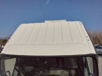 日野デュトロダンプ小型（2t・3t）[写真16]