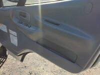 日野デュトロダンプ小型（2t・3t）[写真25]