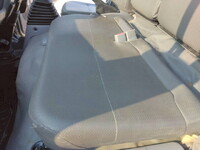 日野デュトロダンプ小型（2t・3t）[写真28]