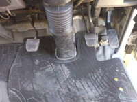 日野デュトロダンプ小型（2t・3t）[写真29]