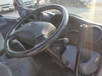 日野デュトロダンプ小型（2t・3t）[写真30]