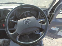 日野デュトロダンプ小型（2t・3t）[写真32]