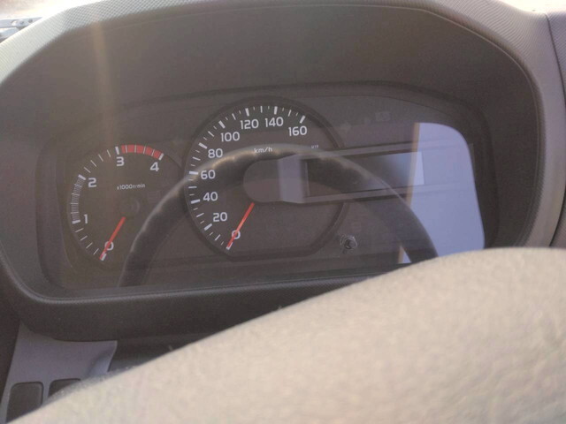 日野デュトロダンプ小型（2t・3t）[写真32]