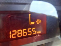 日野デュトロダンプ小型（2t・3t）[写真34]