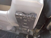 日野デュトロダンプ小型（2t・3t）[写真35]