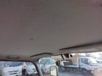 日野デュトロダンプ小型（2t・3t）[写真37]