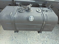 日野デュトロダンプ小型（2t・3t）[写真39]