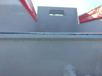 日野デュトロダンプ小型（2t・3t）[写真10]