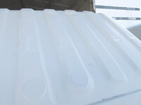 いすゞフォワードダンプ中型（4t）[写真18]