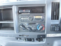 いすゞフォワードダンプ中型（4t）[写真24]