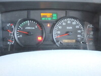 いすゞフォワードダンプ中型（4t）[写真25]