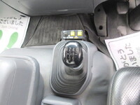 いすゞフォワードダンプ中型（4t）[写真26]