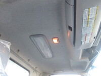 いすゞフォワードダンプ中型（4t）[写真27]