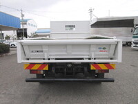 いすゞフォワードダンプ中型（4t）[写真08]