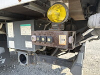 いすゞエルフアルミバン小型（2t・3t）[写真18]