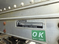 いすゞエルフアルミバン小型（2t・3t）[写真20]