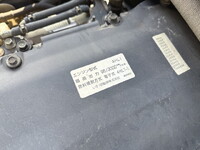 いすゞエルフアルミバン小型（2t・3t）[写真21]