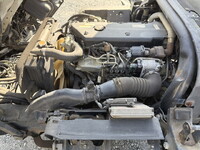 いすゞエルフアルミバン小型（2t・3t）[写真22]