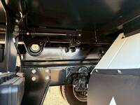 三菱ふそうファイターダンプ中型（4t）[写真17]