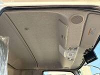 三菱ふそうファイターダンプ中型（4t）[写真24]