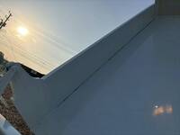 三菱ふそうファイターダンプ中型（4t）[写真09]