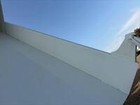 三菱ふそうファイターダンプ中型（4t）[写真10]