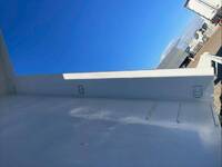 いすゞエルフローダーダンプ小型（2t・3t）[写真11]