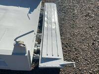 いすゞエルフローダーダンプ小型（2t・3t）[写真13]