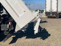 いすゞエルフローダーダンプ小型（2t・3t）[写真14]