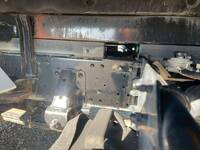 いすゞエルフローダーダンプ小型（2t・3t）[写真18]