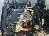 いすゞエルフローダーダンプ小型（2t・3t）[写真19]