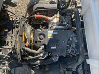 いすゞエルフローダーダンプ小型（2t・3t）[写真20]