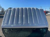 いすゞエルフローダーダンプ小型（2t・3t）[写真21]