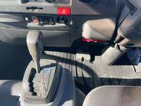 いすゞエルフローダーダンプ小型（2t・3t）[写真24]