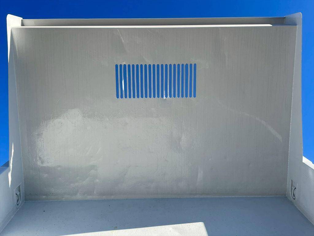 いすゞエルフローダーダンプ小型（2t・3t）[写真07]