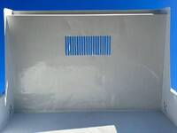 いすゞエルフローダーダンプ小型（2t・3t）[写真08]