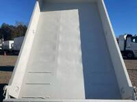 いすゞエルフローダーダンプ小型（2t・3t）[写真09]