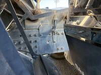 UDトラックスクオンダンプ大型（10t）[写真18]