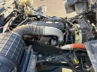 UDトラックスクオンダンプ大型（10t）[写真20]