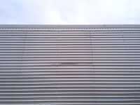 いすゞフォワードアルミウイング中型（4t）[写真19]