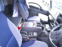 いすゞフォワードアルミウイング中型（4t）[写真31]