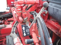 いすゞギガセーフティローダー大型（10t）[写真14]