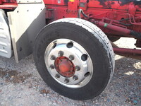 いすゞギガセーフティローダー大型（10t）[写真15]