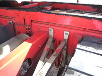 いすゞギガセーフティローダー大型（10t）[写真19]