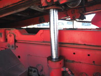 いすゞギガセーフティローダー大型（10t）[写真20]