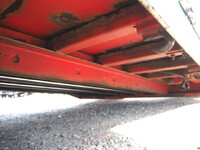 いすゞギガセーフティローダー大型（10t）[写真26]